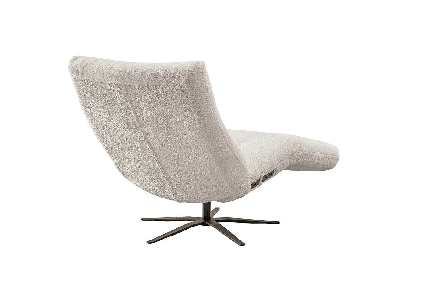 205c065b-1386-4e2c-94c2-3119bf25e457