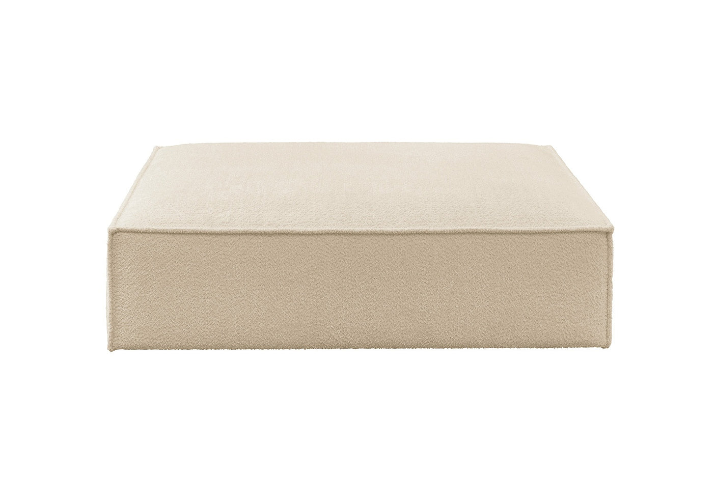 2cead679-e22e-4010-a5a3-7f8ba6e98152