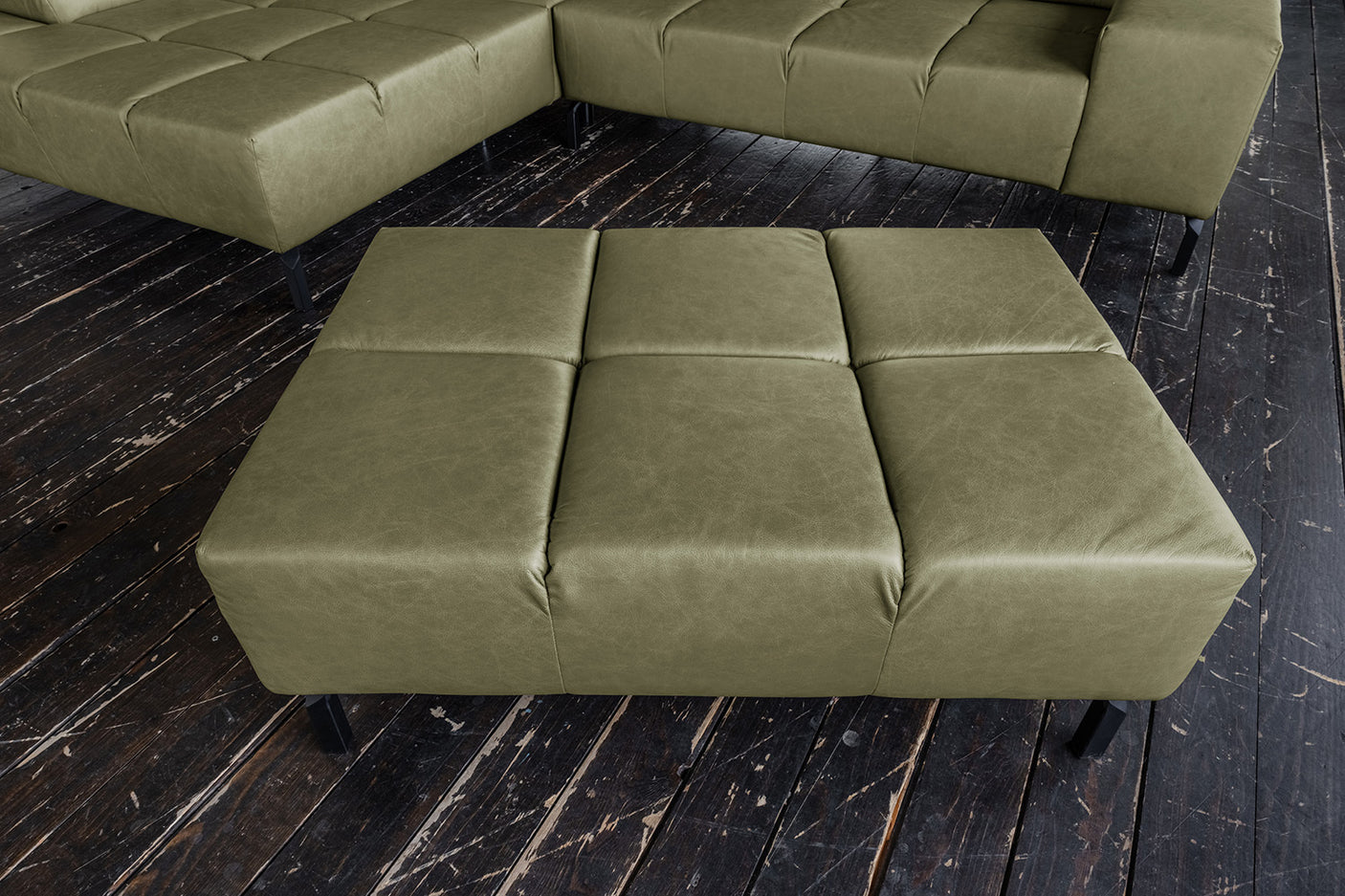 d66f7a99-90b7-482c-bc45-ed82f0d3a3e8