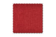 eade1aa0-d160-4e65-a37f-57a578b0b28c
