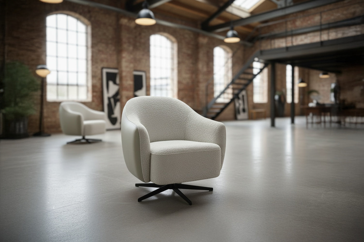 982f1bfa-0767-4541-a9cf-58d797187f24