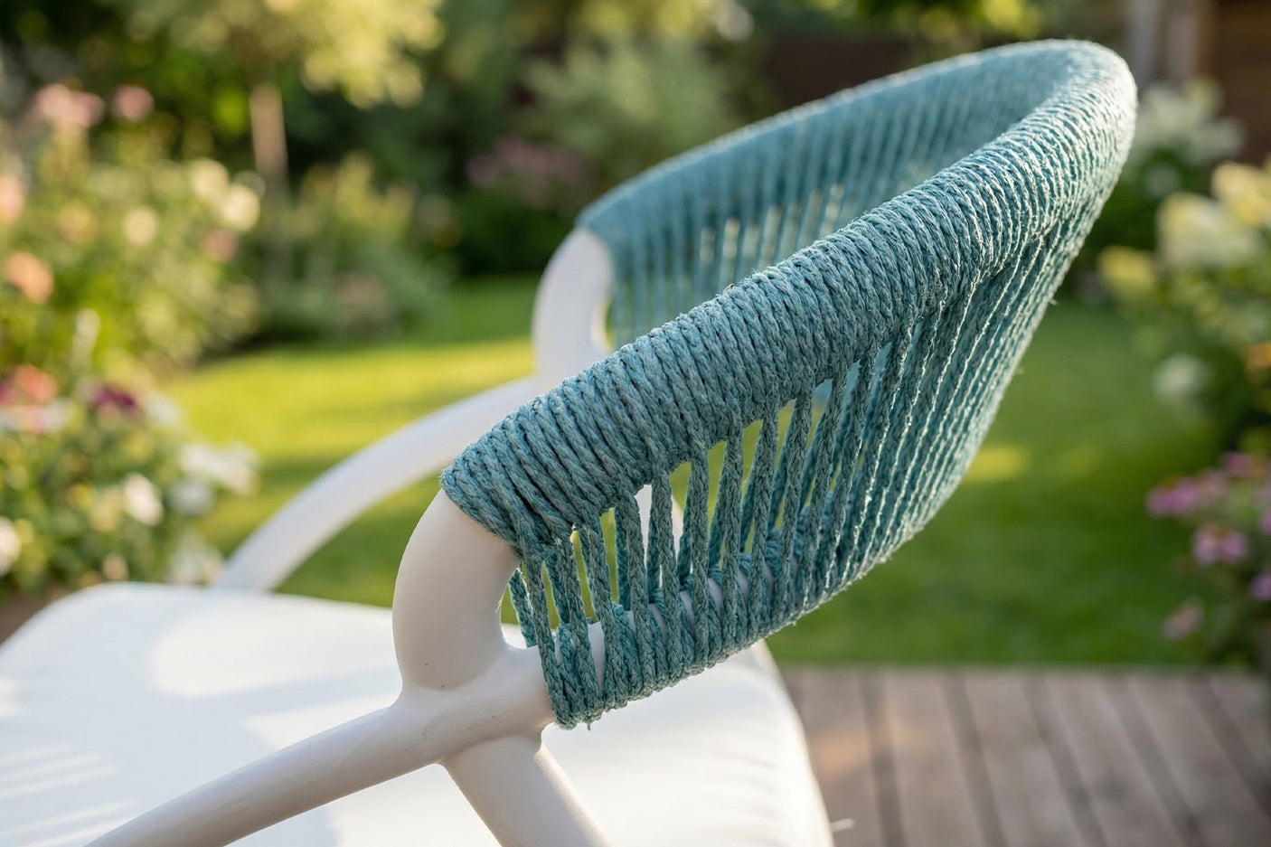 90b74603-8425-4282-8d20-262e5761cefa