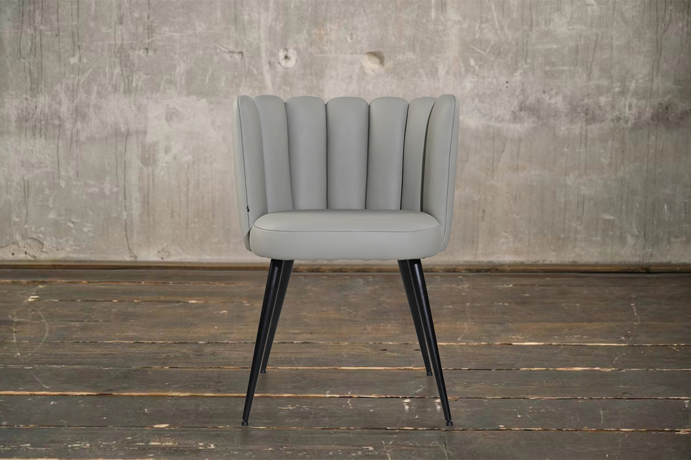 4020f2fd-d127-4236-b861-97a77d942d4f