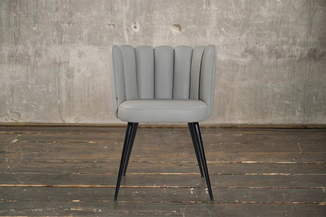 4020f2fd-d127-4236-b861-97a77d942d4f