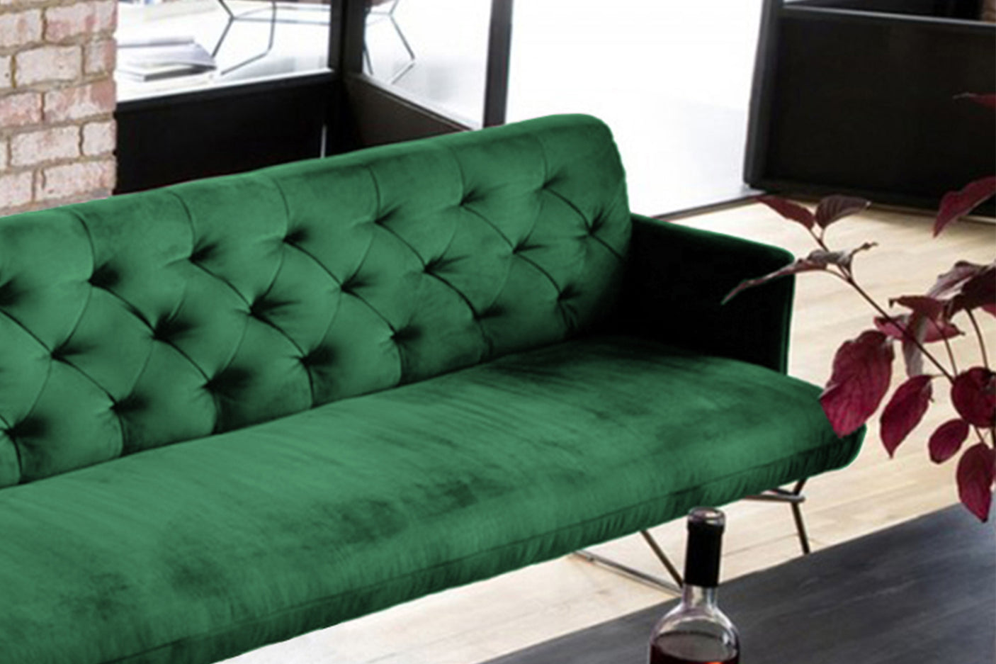 7f4e9970-5228-4fc9-a1a8-cf85356f2079