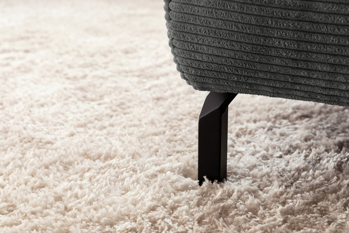 ec197ea4-91bf-483e-9bb8-68957d220b89