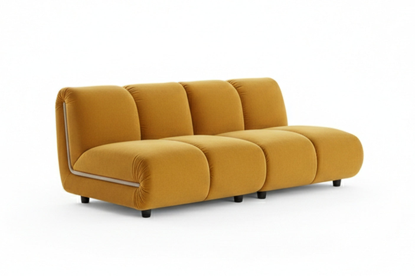 a9c6ef71-88e3-410f-bf86-b6d40d4b065d