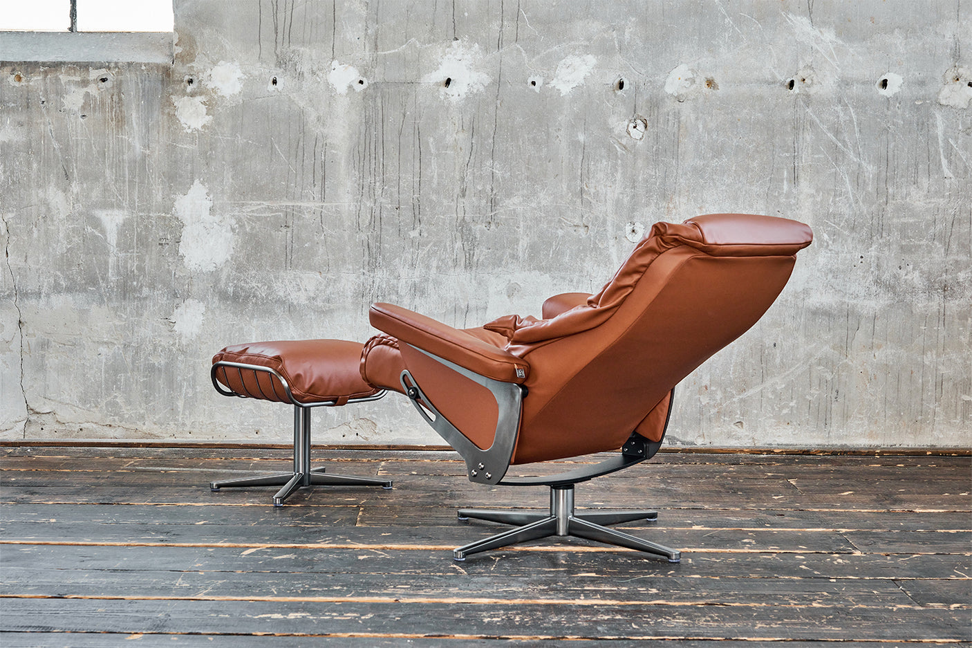 9bbff3ff-a3b4-46ce-a89f-c8d60f497b38