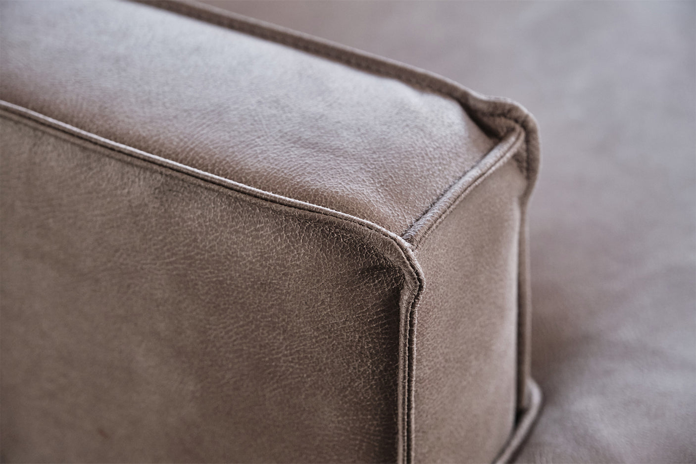 f94426ad-8a7e-4861-a538-7fba2e99db7b