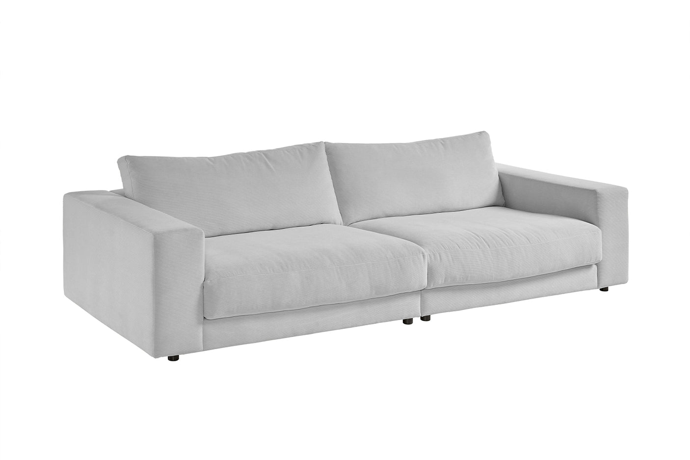 56c2e27e-fe30-4bee-a79b-e1e8c3a0d5bd