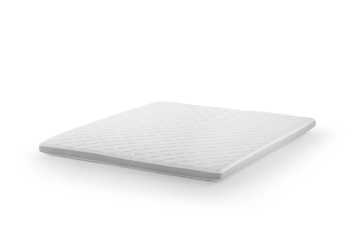 38c504ad-5dda-4afb-9e78-2faa90d7d27c