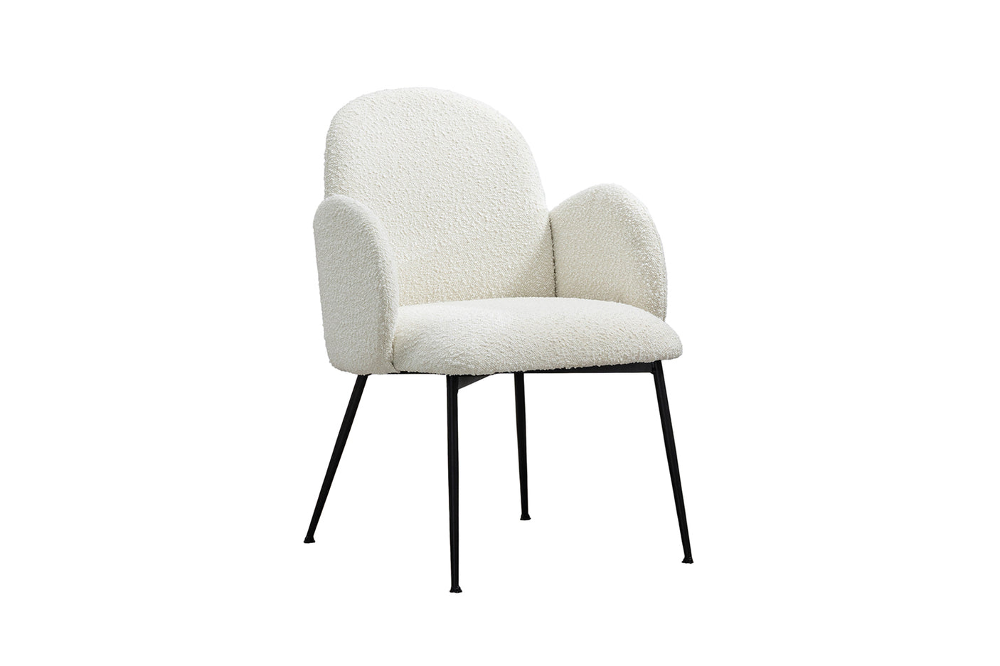 c6538275-2c5c-4cfe-985f-c98ad4e0805f