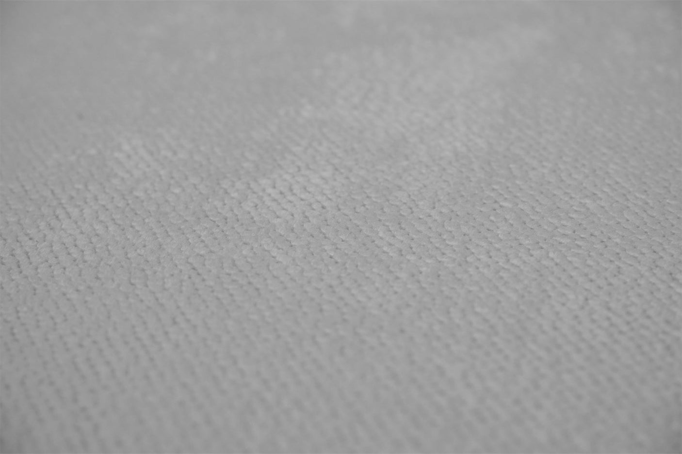 96b51e2d-5693-48a2-8ba7-810ead953a13