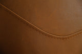 9ccb5554-9748-4e74-b71f-88989274081c