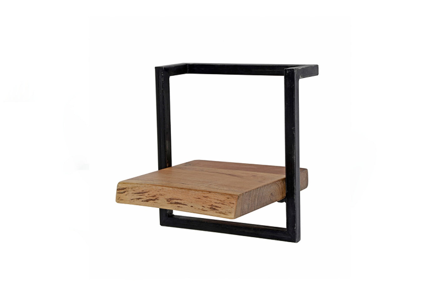 ce2ae91d-3ab1-49eb-b8ca-7990635fd8b6