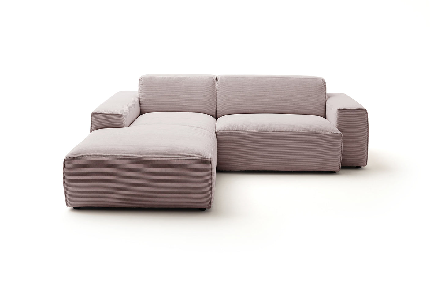 c750d0b6-967f-44ae-b4d4-6572a3209ab6