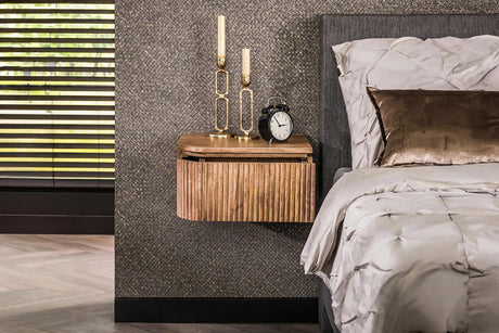 7fabe419-a2b0-447f-858d-618b9b890c80