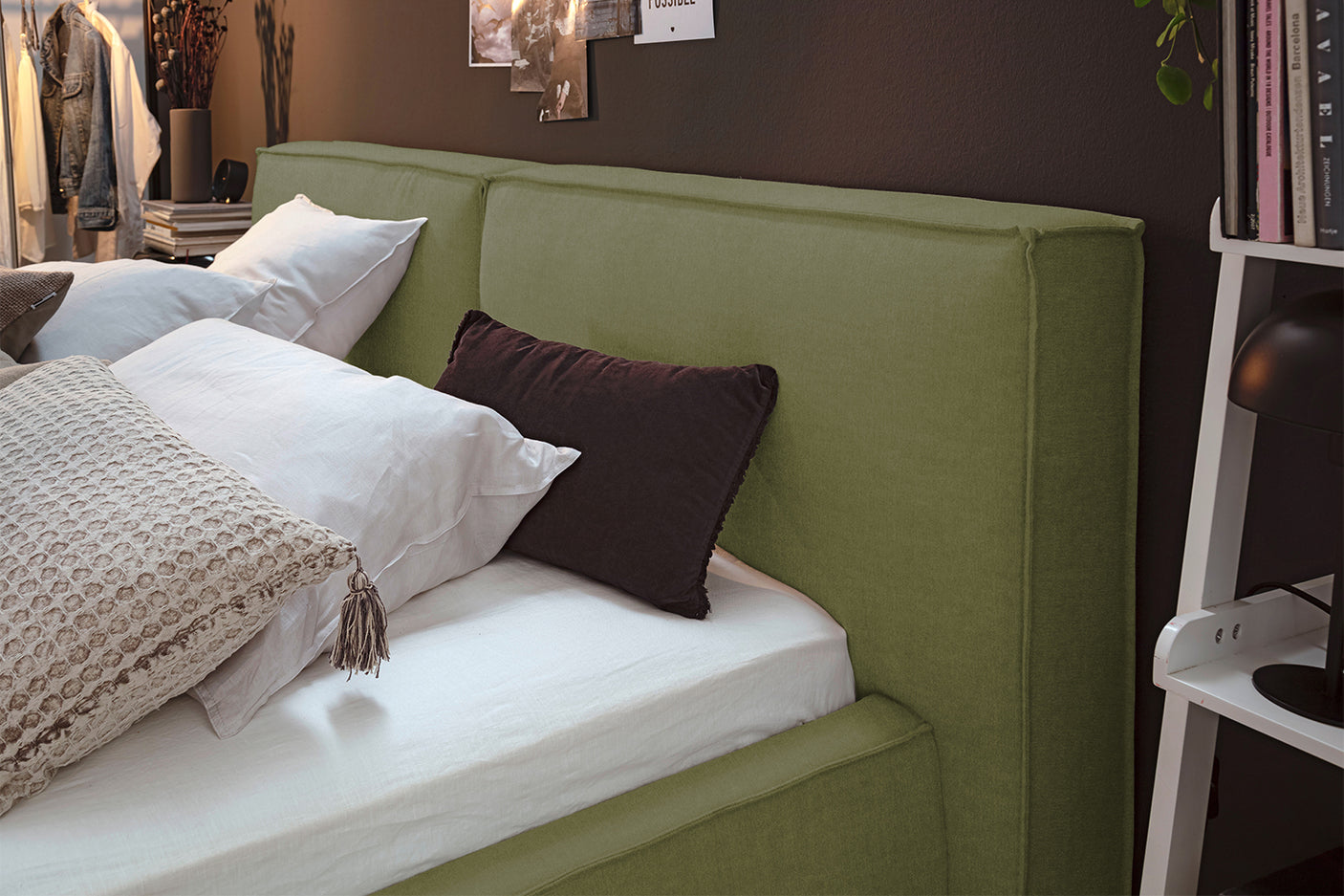 e7d3fc12-11b0-4013-ba6e-52691e689fda