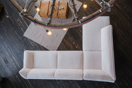 a8b3e6b4-1c91-45d9-8efc-6bfe7f7386b7