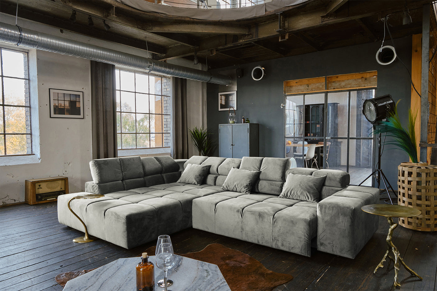 24d065e4-b60b-4a07-8568-5f30274f6dfa