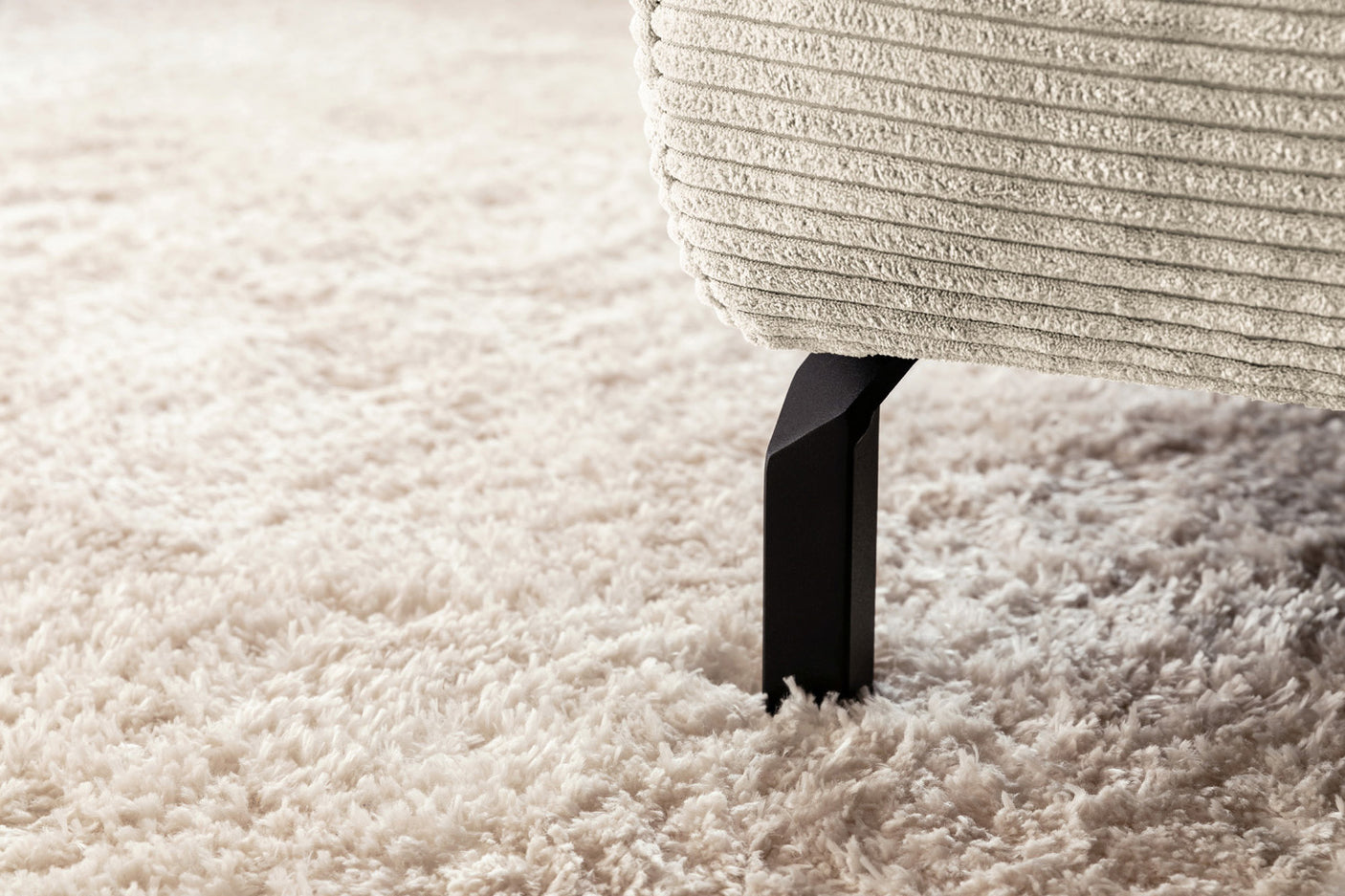 d99fe842-f08f-48e9-a022-cd90fe27251a