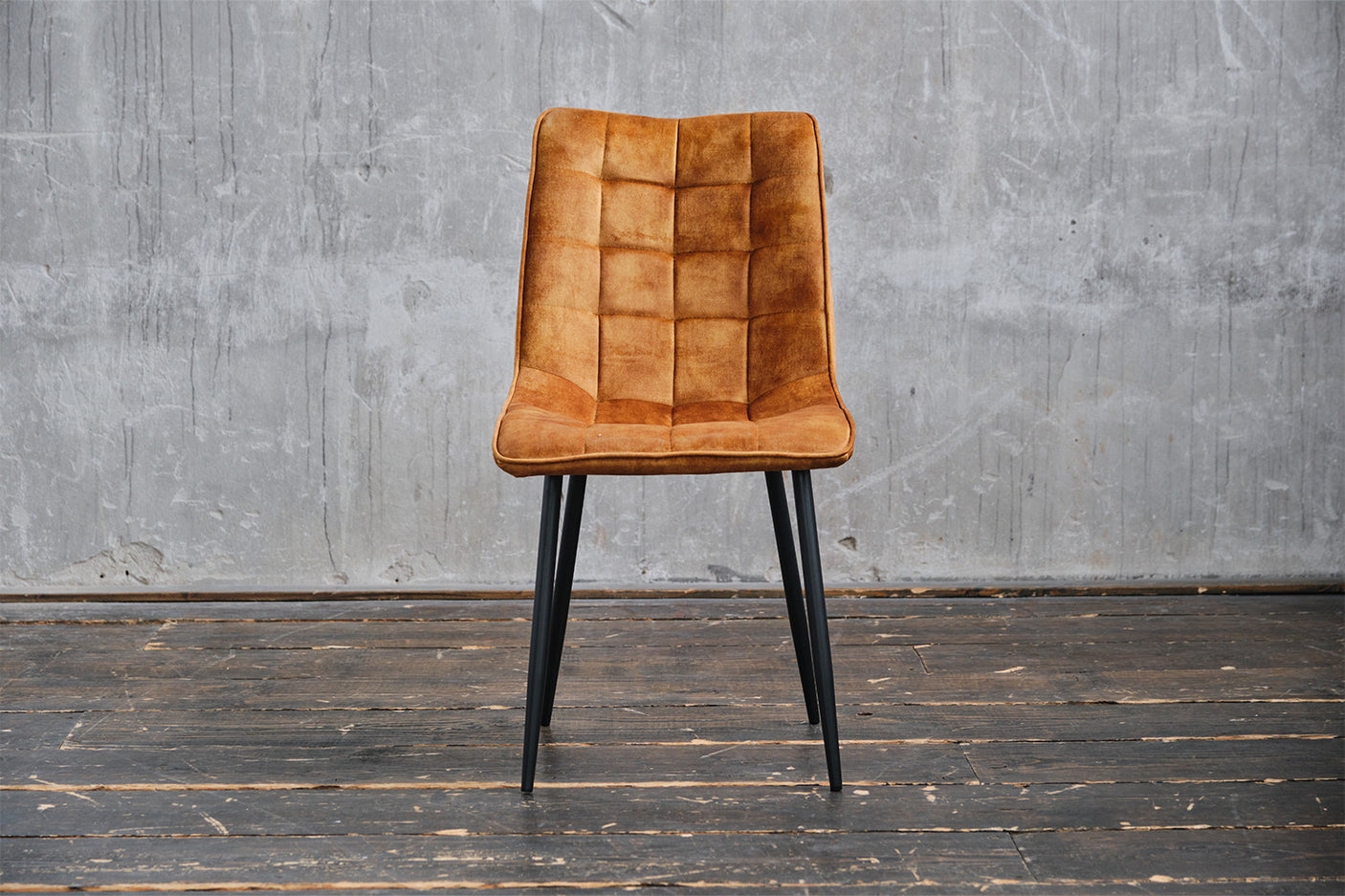 89dd7c01-dbc2-426b-be06-0c8b6d1b4620