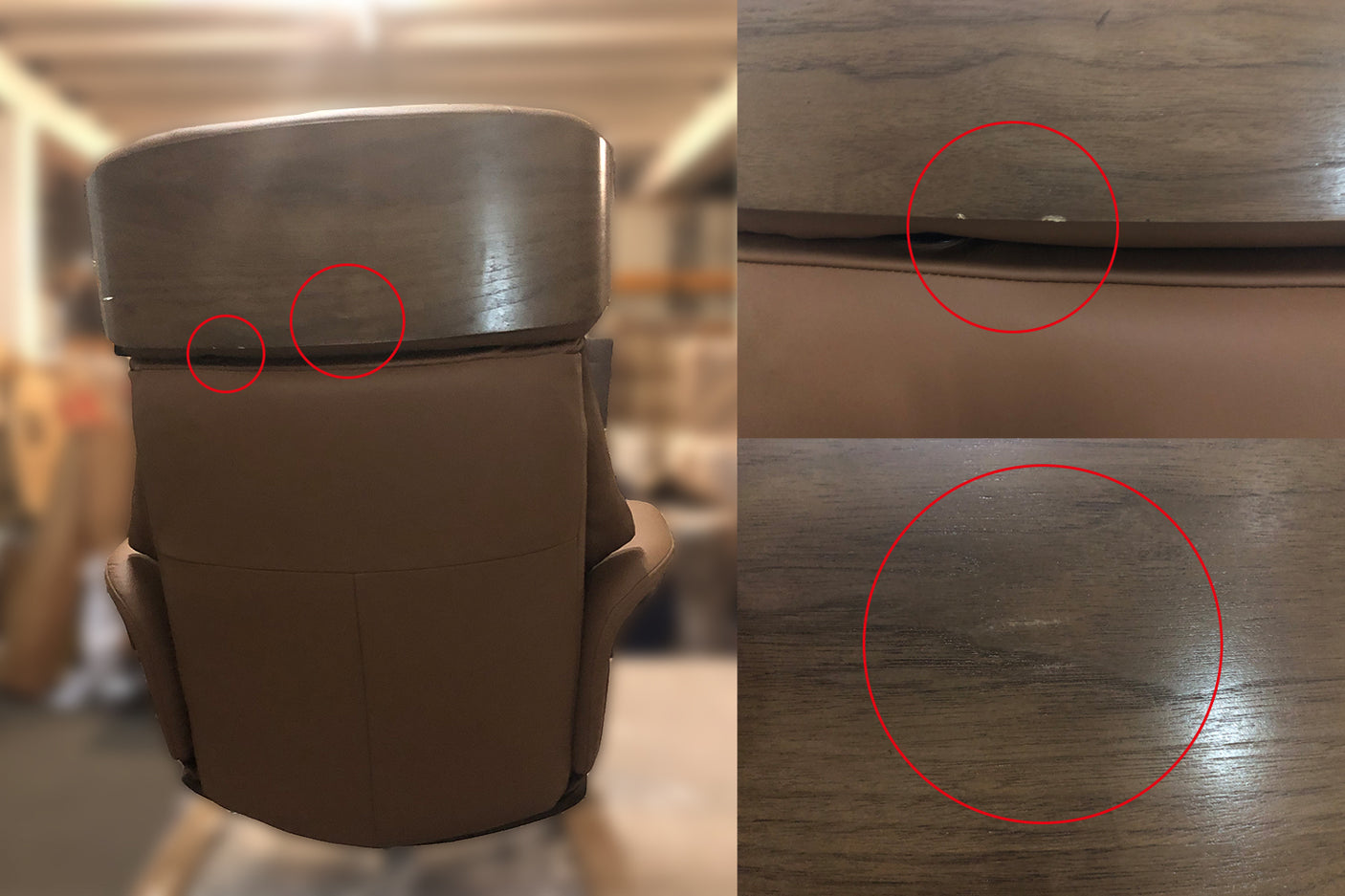 902163ab-e0e4-4f6c-b40a-e0ae6c90247f