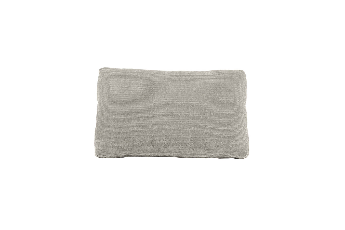 9cb95e43-d861-4cd8-b275-fefabf5c1d9a