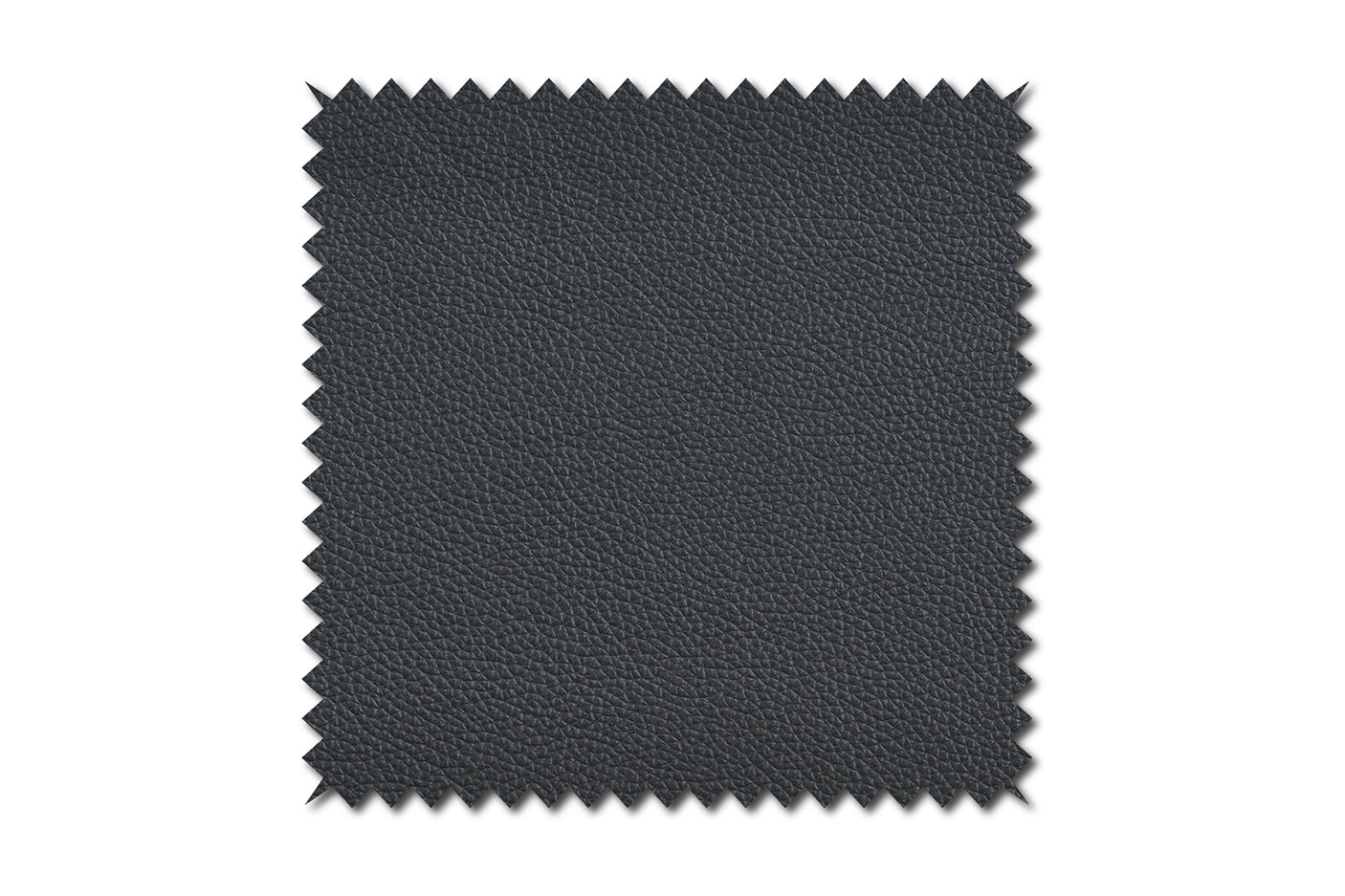 e8736ab2-a217-4003-9fe4-82b7bc8fc10e