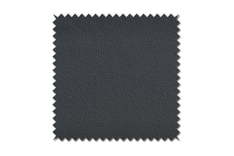 e8736ab2-a217-4003-9fe4-82b7bc8fc10e