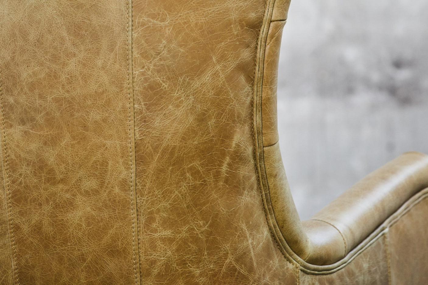 d99c20d2-e225-41c3-8432-7c426de99da8