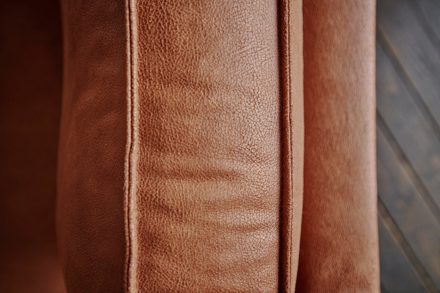 e3326dca-89ec-49ca-bea2-07c75715112b