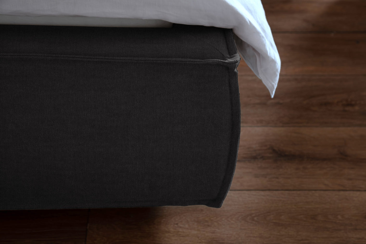 8da71dcb-e940-45bc-b855-24d0b17bab28