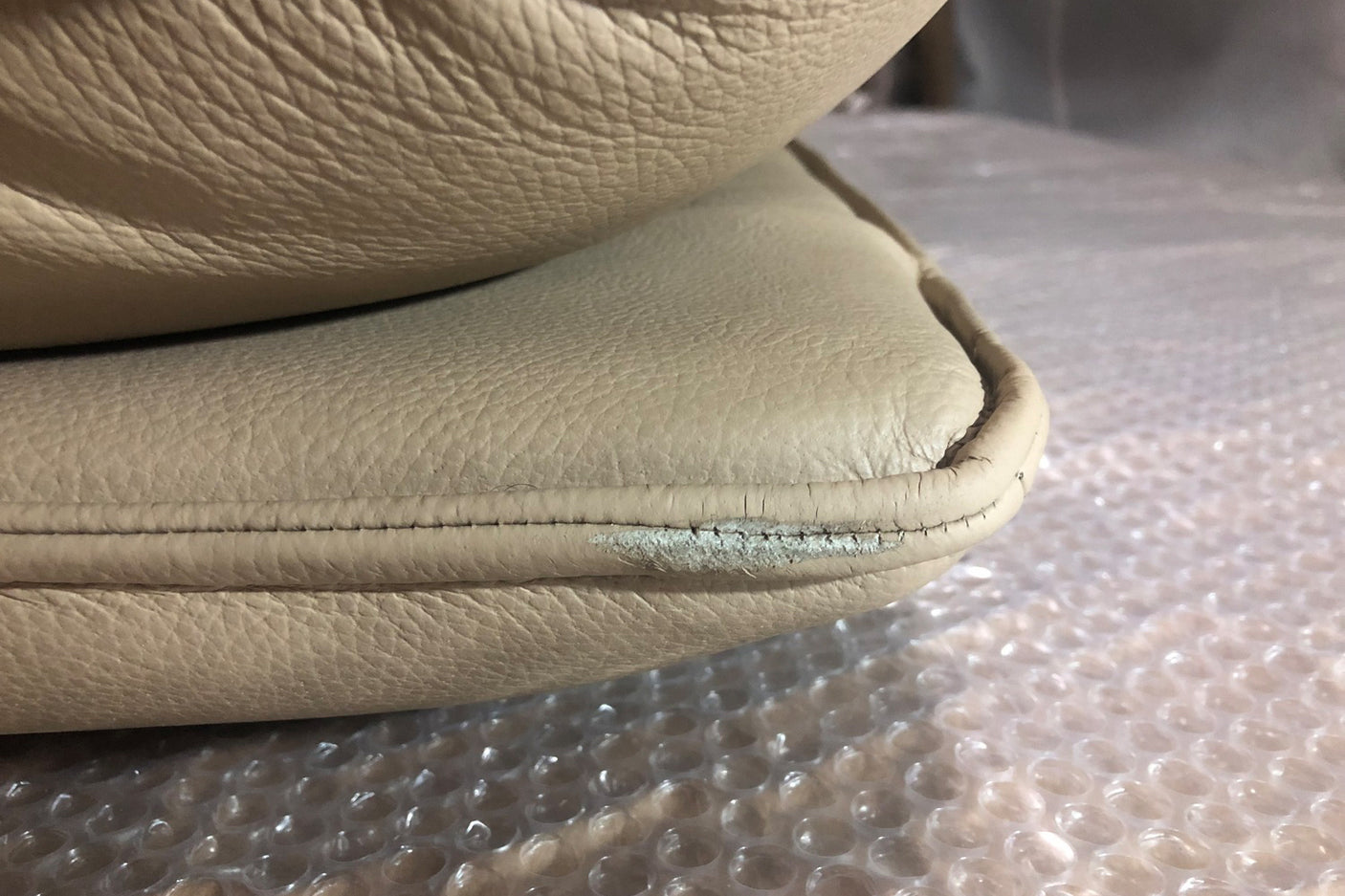 6bb81713-69c9-448b-ac05-282a38592c42