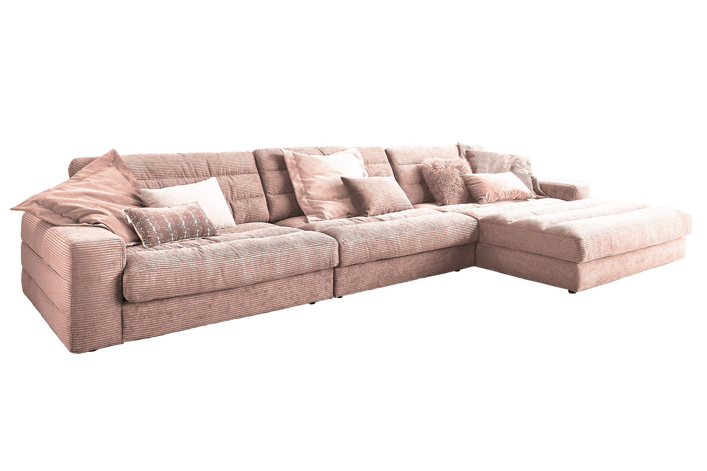 195a6c77-8796-4aa0-bac5-58e9d9fb5f37