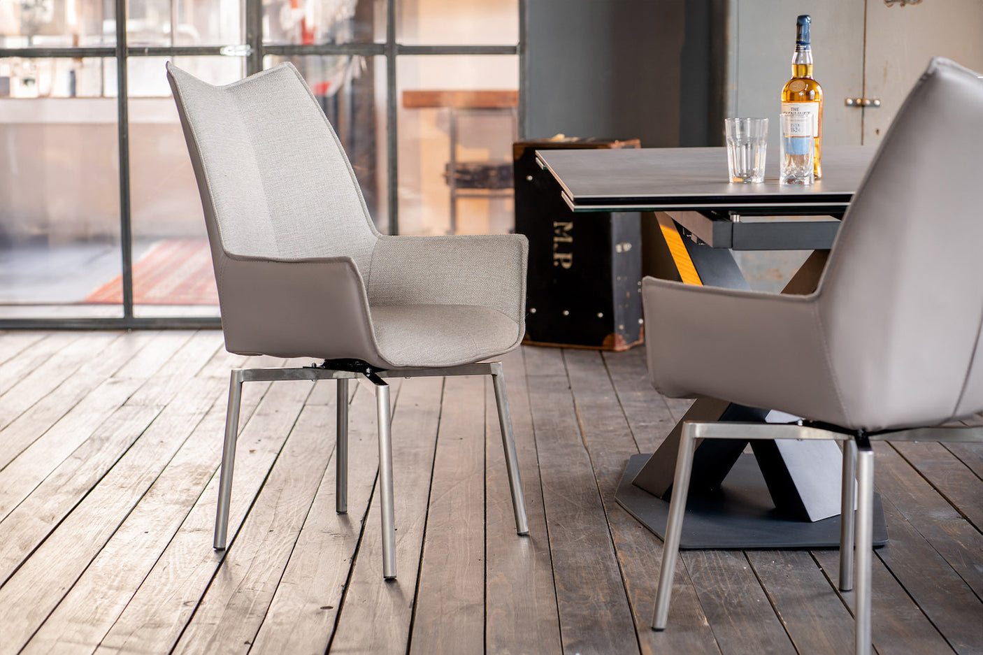 05d7b8d4-dea9-41e4-b9c4-399447a74cb3