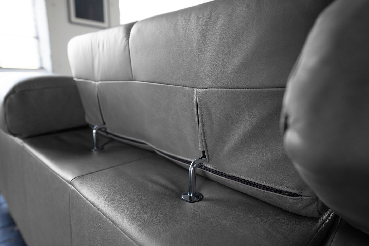 ce8364ec-5c60-4f85-8521-a31d3220d2de