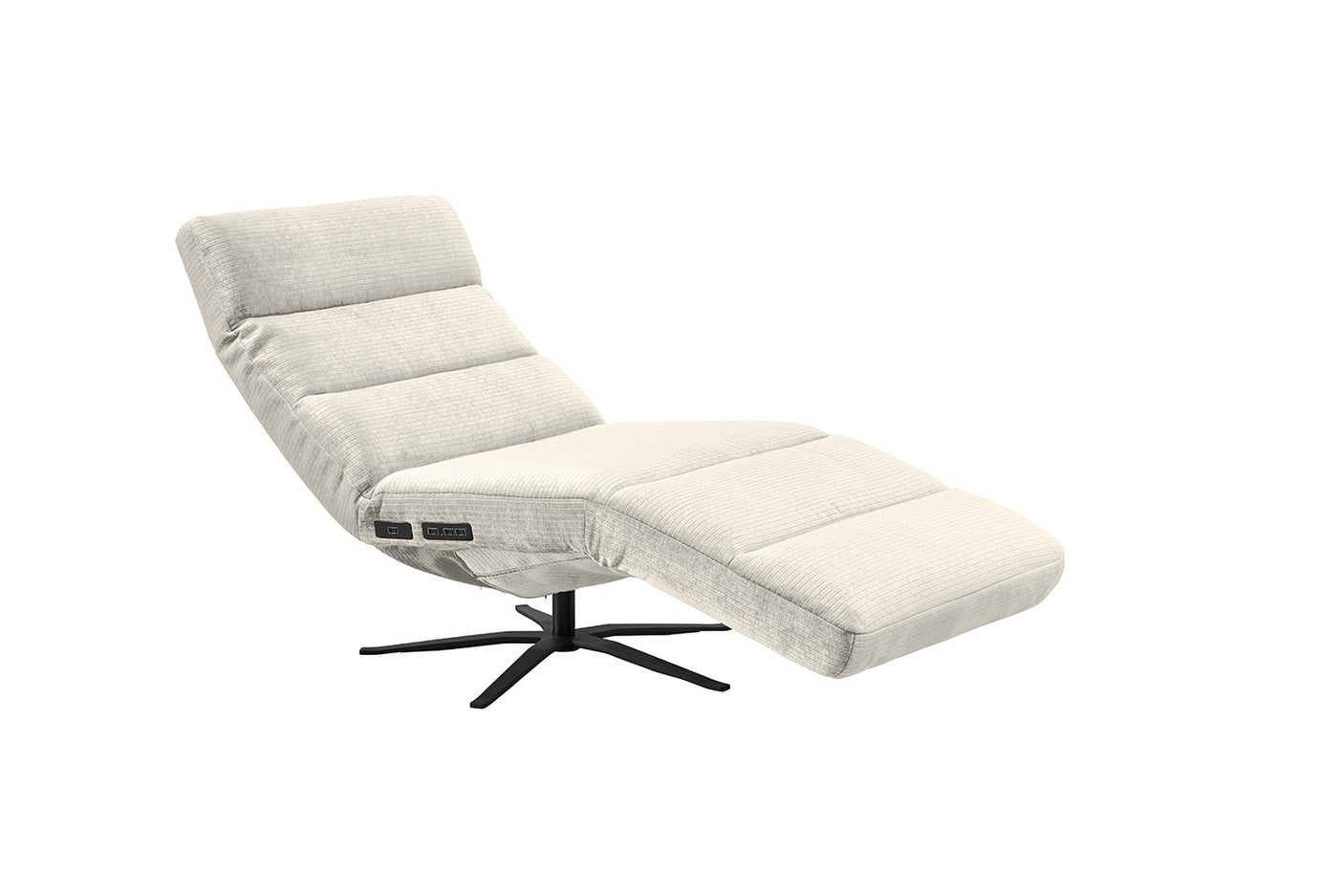 8f5960cf-c4d9-4286-a7c3-83e4d154d468