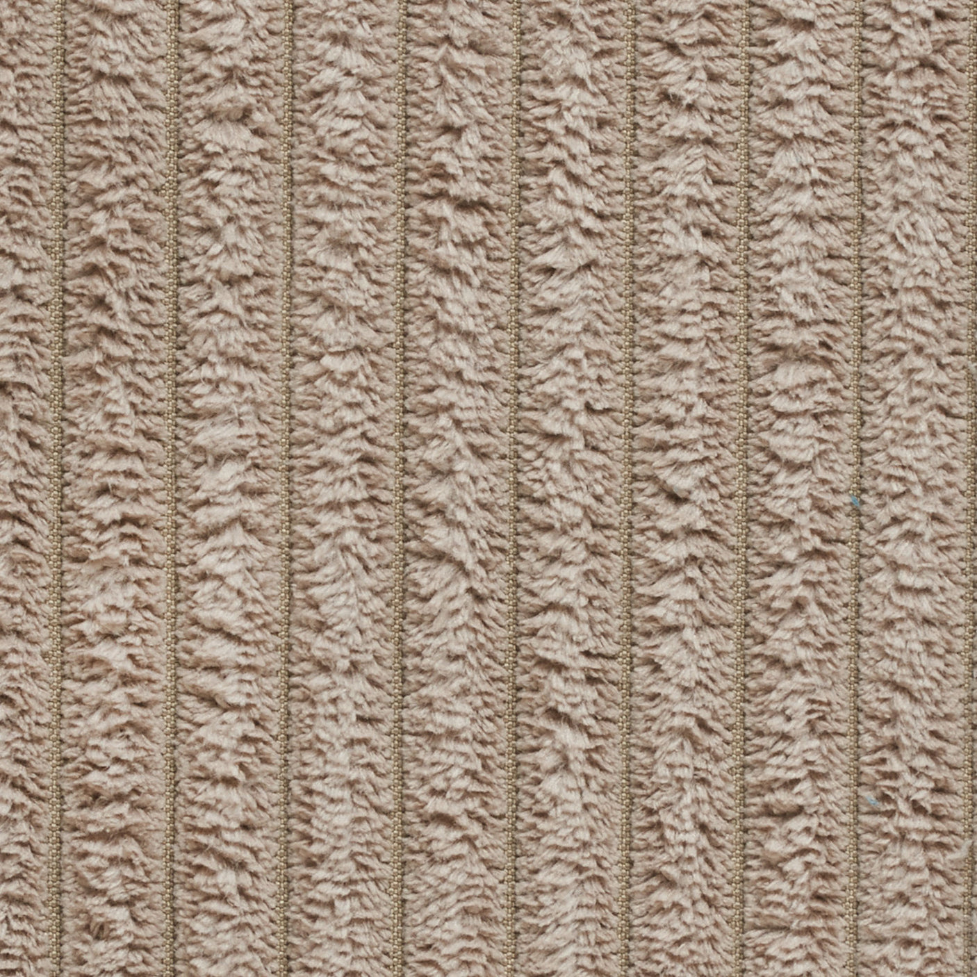 edf97cdd-ef17-42bf-9cd3-8285c9140fde