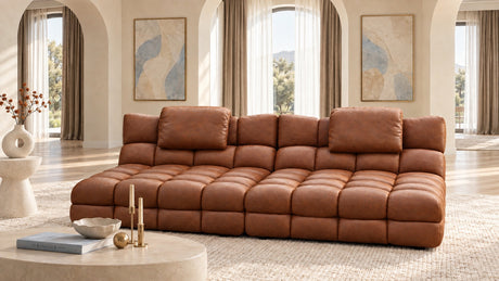 4af0d43c-73f6-4c5b-ba48-5dc9aec3db3c