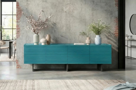 18f49266-135b-4ca0-ba17-5dcfa0addbd8