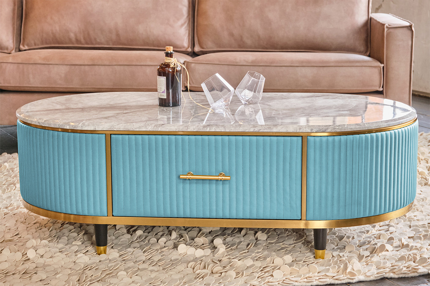 3795d375-1de1-4319-8a1f-90ea99c8c122