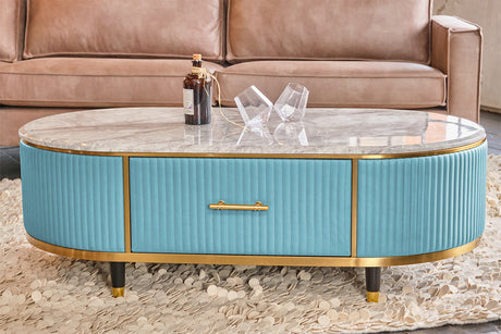 3795d375-1de1-4319-8a1f-90ea99c8c122