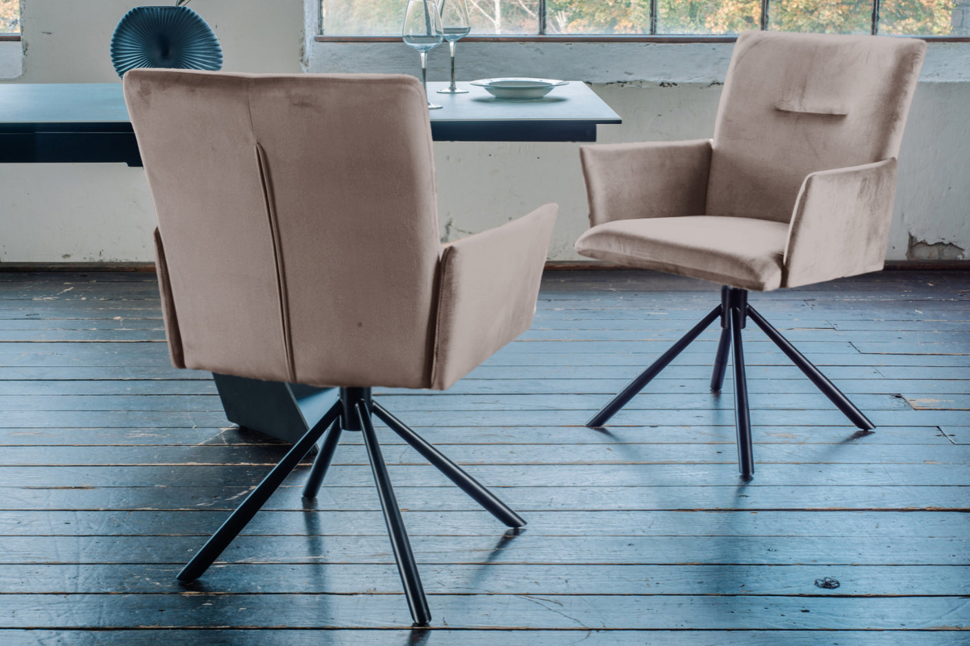 f71e1df0-6f7c-4010-a701-dec80b3587b1