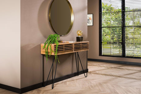 e448fac6-9e16-4f4a-b9bc-fba5a398fcb0