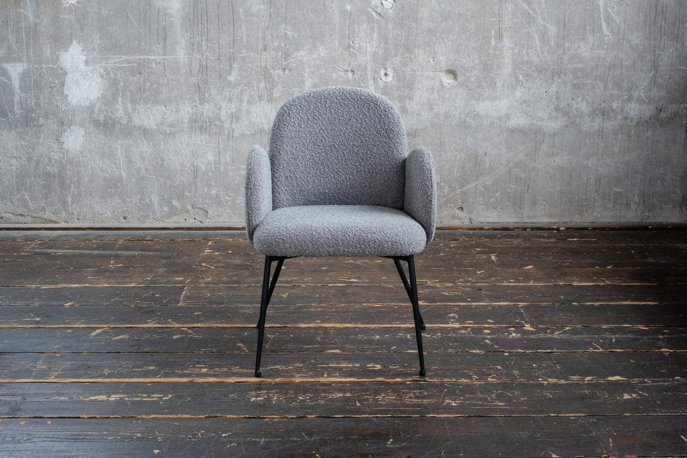 385a67d2-276d-499b-9fe8-75b6d9ecf940