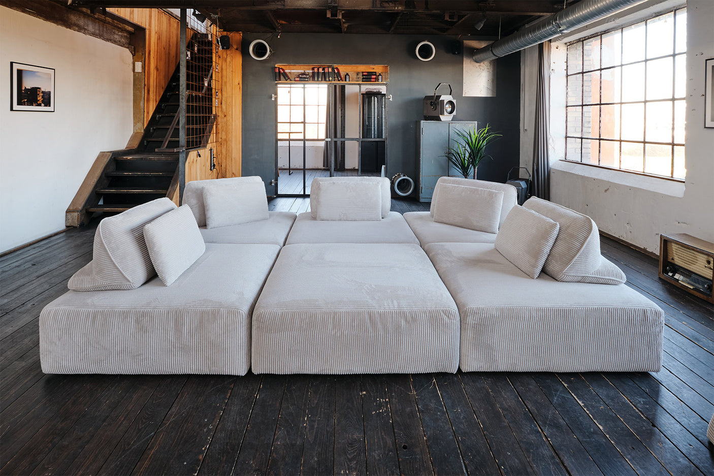 6afdbc4e-1d31-406b-840c-5081a769a608