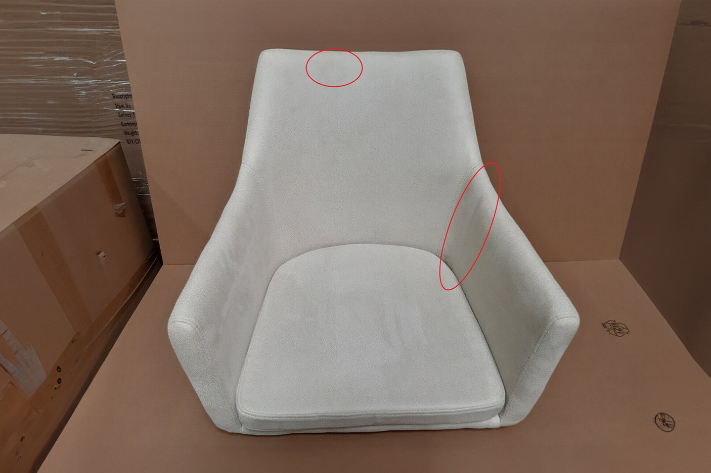 66cae953-e3ca-4a14-9d46-8c02ef5c4918