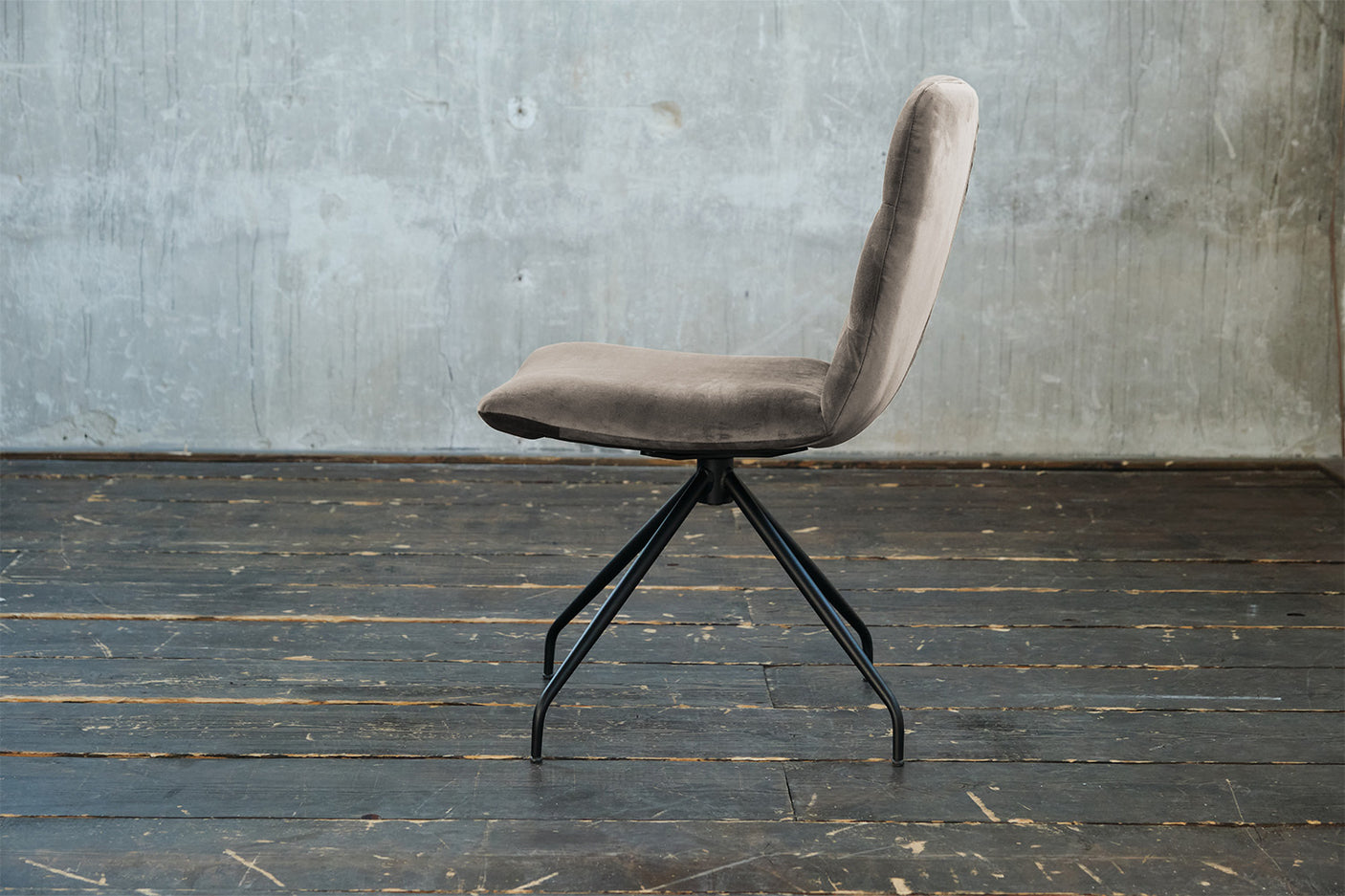 bae38501-7ec4-4523-8e8d-88d4140204b8