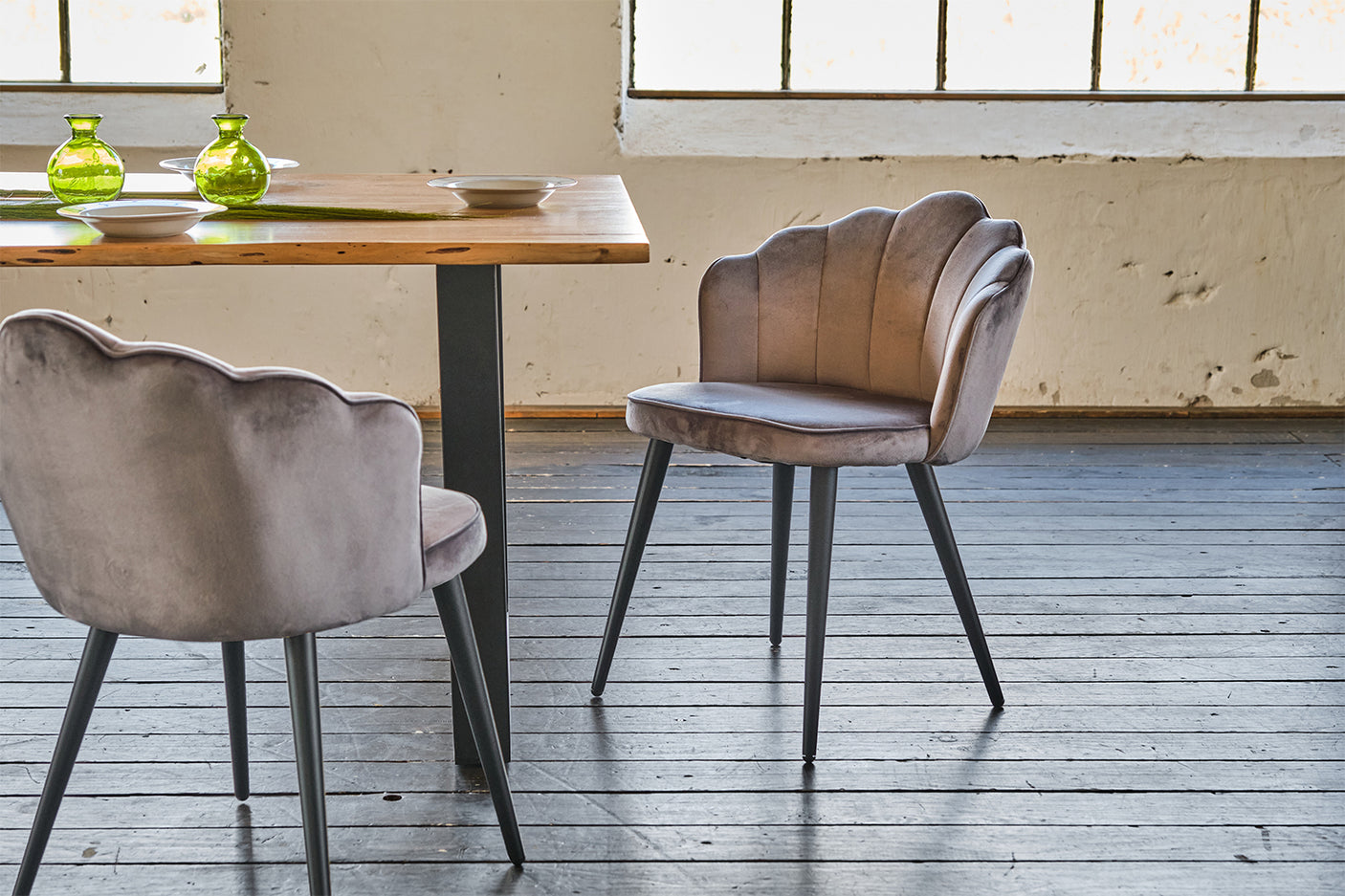 4da23047-c78f-4f56-a452-c4aac3ecbbfb